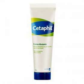 Cetaphil Hydratante Crème 100g
