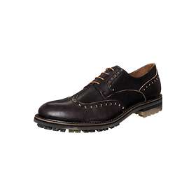 Sergio Moretti Brogue (Herre)