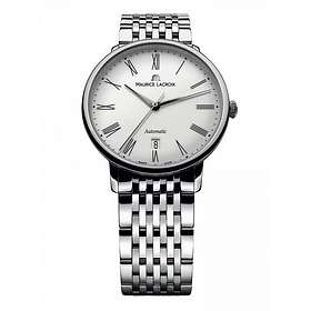 Maurice Lacroix Les Classiques LC6067-SS002-110