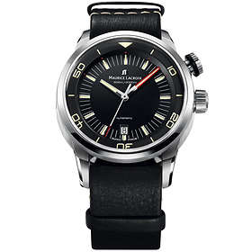 Maurice Lacroix Pontos PT6248-SS001-330