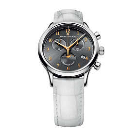 Maurice Lacroix Les Classiques LC1087-SS001-821