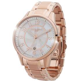 Jorg Gray JG1200-14