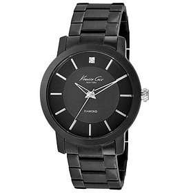 Kenneth Cole Rock Out KC9286