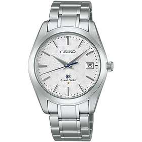 Seiko Grand Seiko SBGX103