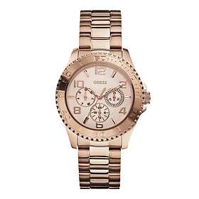 Guess W0231L4