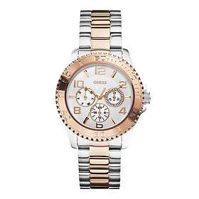 Guess W0231L5