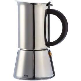 Cilio Rigoletto 6 Koppar