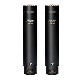 Audix SCX1 MP