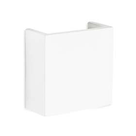 Leds-C4 La Creu Ges (2L)