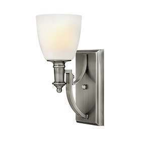 Hinkley Lighting Truman (1L)