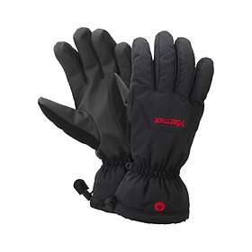 Marmot On Piste Gants (Femme)