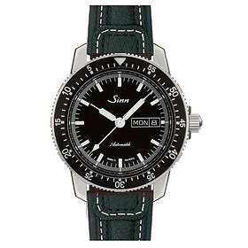 Sinn 104.010 Bracelet