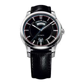 Maurice Lacroix Pontos PT6158-SS001-331