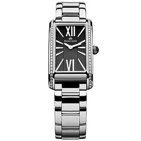 Maurice Lacroix Fiaba FA2164-SD532-311