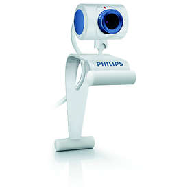Philips SPC220NC