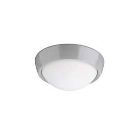 Circular fluorescent deals light argos