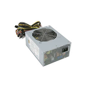 Supermicro PWS-903-PQ 900W