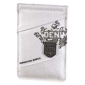 Golla Phone Pocket Gary