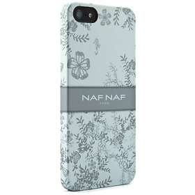 Naf Naf Paris Cover for iPhone 5/5s/SE