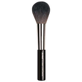 Da Vinci Cosmetics Classic Luxe Powder Round Brush