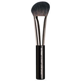 Da Vinci Cosmetics Classic Luxe Blusher/Contour Large Angled Brush