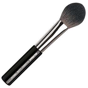 Da Vinci Cosmetics Classic Luxe Powder/Blusher Oval Pointed Brush
