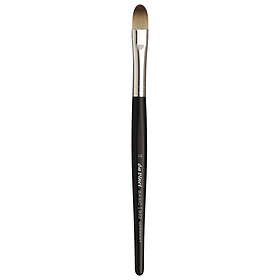 Da Vinci Cosmetics Basic Concealer Brush Size 12