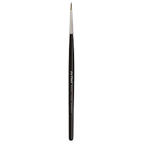 Da Vinci Cosmetics Basic Eyeliner