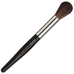 Da Vinci Cosmetics Basic Blusher Round Brush