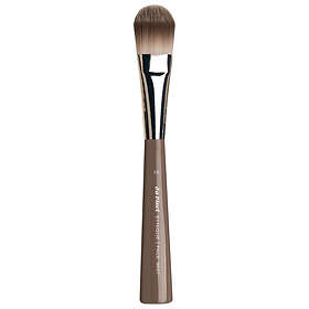 Da Vinci Cosmetics Synique Foundation Brush Size 22
