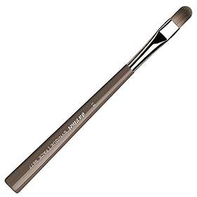Da Vinci Cosmetics Synique Concealer Brush Size 12