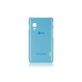 LG Optimus L5 II