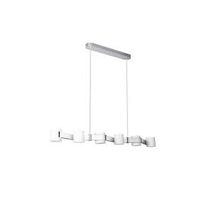 Philips Massive 40598