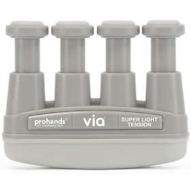 Prohands Gripmaster VIA Super Light