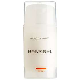 Rønsbøl Repair Cream 50ml - Find den bedste pris