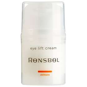 Rønsbøl Eye Lift Cream 30ml