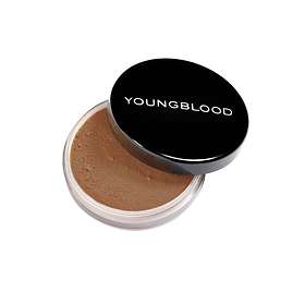 Youngblood Natural Loose Mineral Foundation
