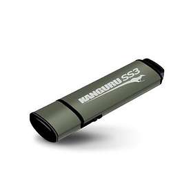 Kanguru USB 3.0 SS3 128GB