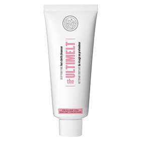 Soap & Glory The Ultimelt Deep Purifying Hot Cloth Cleanser 100ml