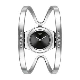 Swatch Satre YSS283H