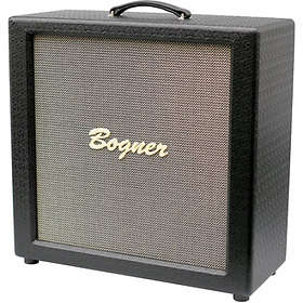 Bogner Amplification 212OGF Open Back