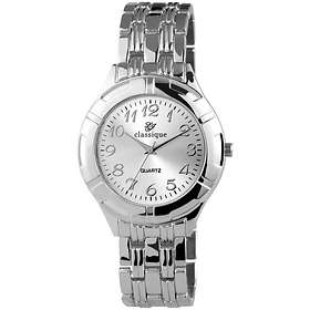 Classique Watch RP3472250008
