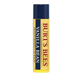 Burt's Bees Lip Balm Stick