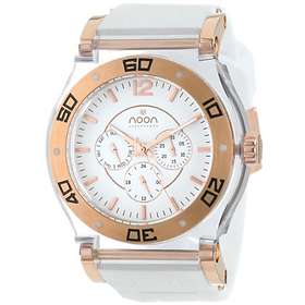 Noon Copenhagen 69-002S