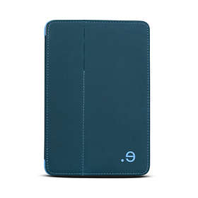 Be.ez LA Full Cover for iPad Mini 1/2
