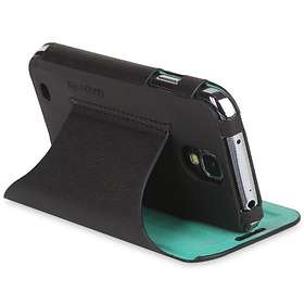 X-Doria Dash Pro for Samsung Galaxy S4