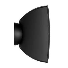 Audac Ateo 6