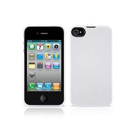 Agent18 SlimShield for iPhone 4/4S