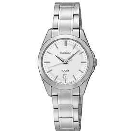 Seiko SXDF55P1
