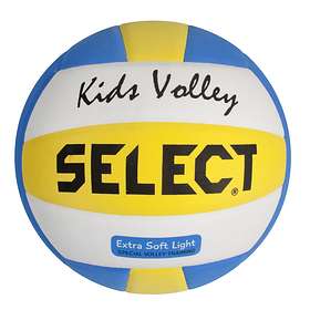 Select Sport Kids Volley